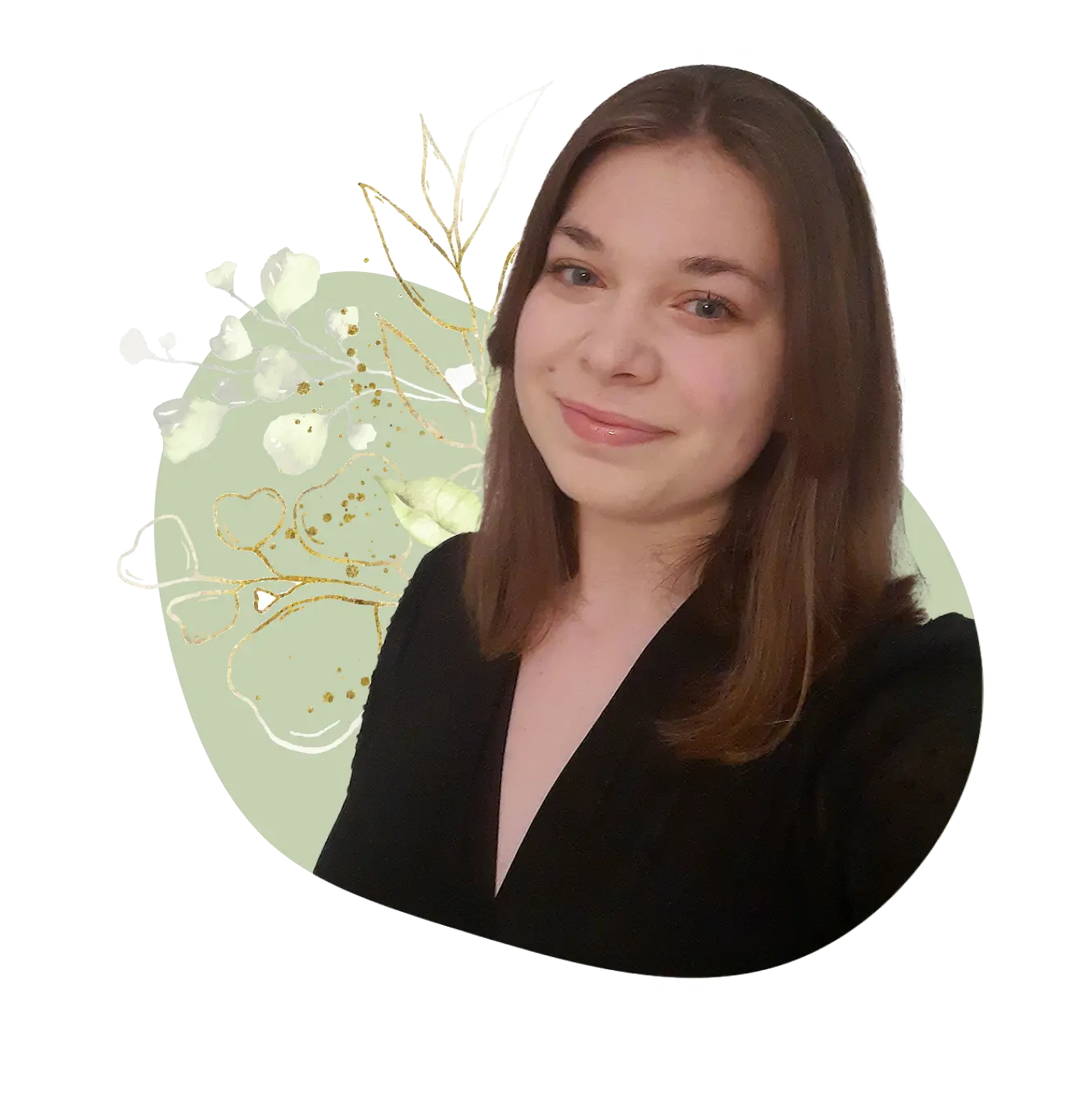 Aurélie Hardelin photo